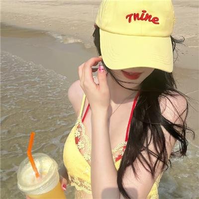 楚天风云