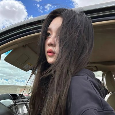 烈火情人