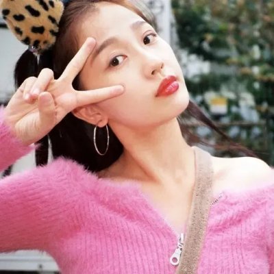 彩凤笙歌
