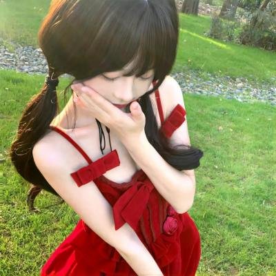 现代吐温故事：乞丐王子