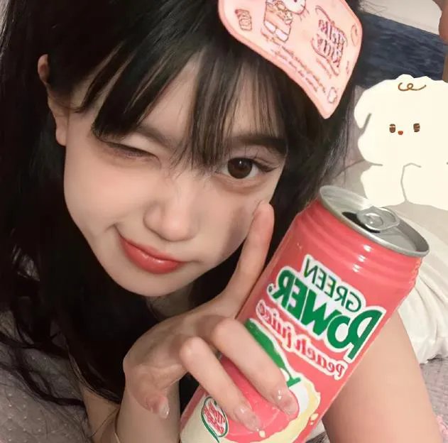 小脚板走天涯8