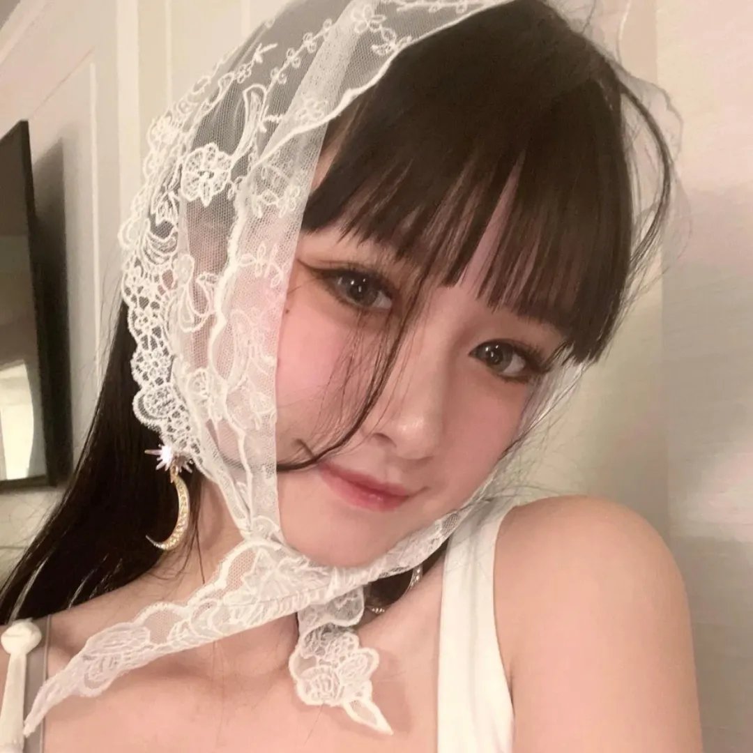 我生活的两个世界