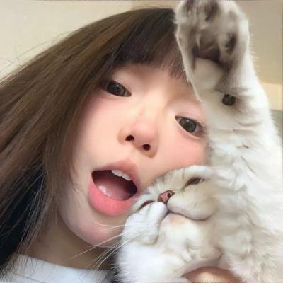 善良的夏吾冬