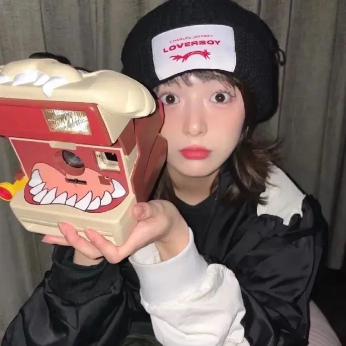 夜魔