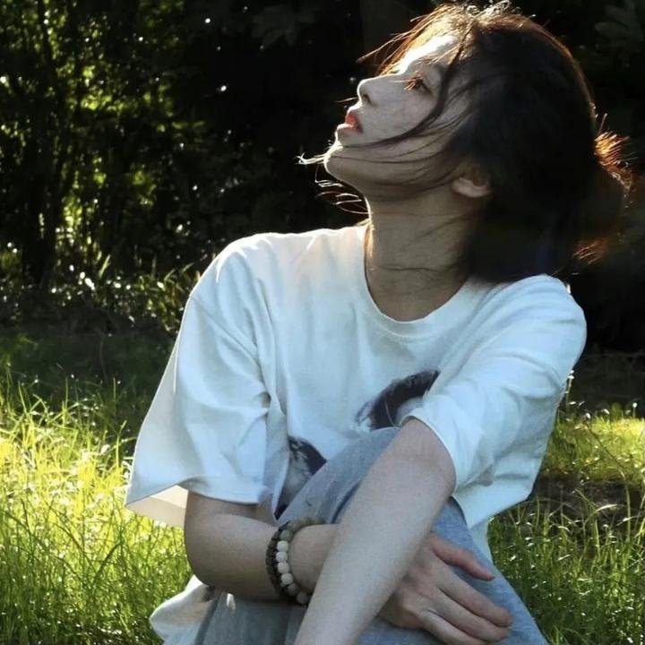 我的蓝鬼
