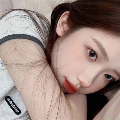 案中案