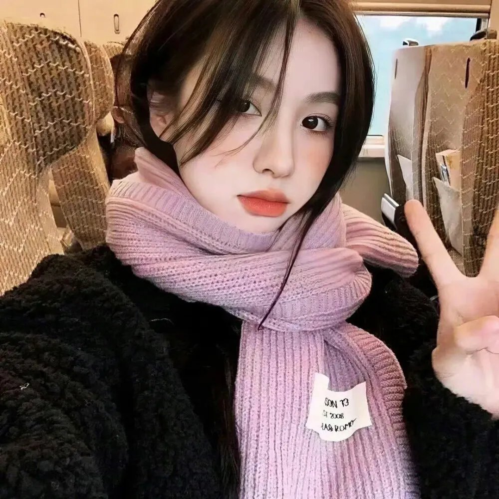 绿门之后