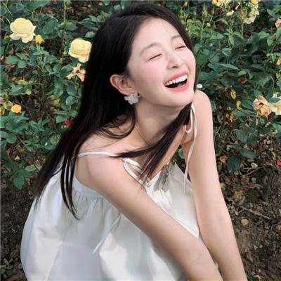 柏林夜总会：纳粹眼中钉
