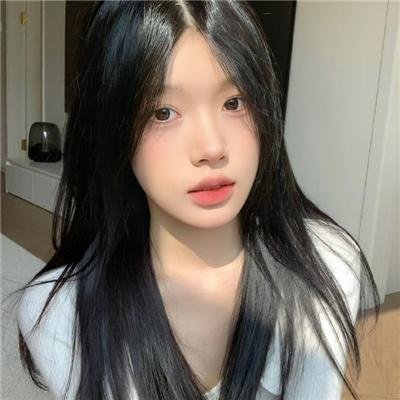 不道德的秘密