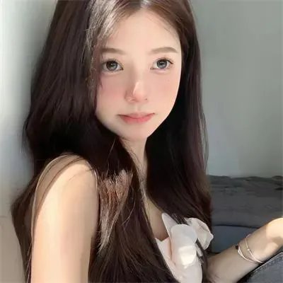 爱的错位