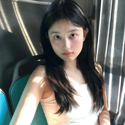 美人鱼第三季