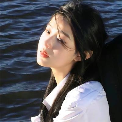 灵魂
